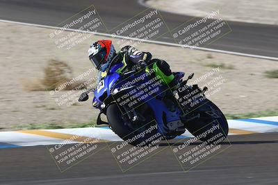 media/Nov-01-2025-TrackDaz (Sat) [[2b4d5192bc]]/C Group/1040pm (Turn 3)/